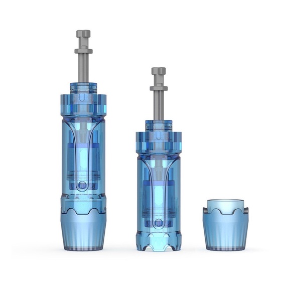 M8S/A8S/A9/A11 Cartridges 10 Pack - Picture 5 of 5